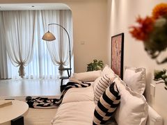 -住范儿家装·整体家装·装修设计