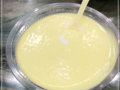 -清真益鑫羊肉手抓馆(南大街店)