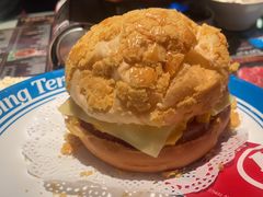 -敏华冰厅(天河城店)