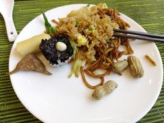-诸暨耀江开元名都大酒店