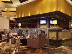 -无锡君来洲际酒店