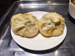 -姚记炒肝店(簋街店)