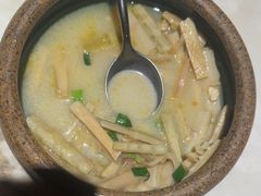 -伙靠·江浙菜(田林路店)