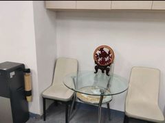 -东方私塾一对一辅导