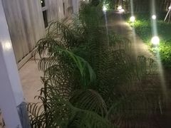 -Let's Relax Spa(Phuket 3rd Street)