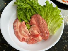 -憨孃孃·重庆老火锅(红山黑金店)