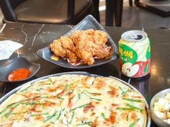 -HONGA HONGA雄家(曹路店)