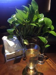 -TIME SPA科技美肤机构