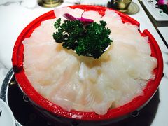 -香天下(悉尼city店)