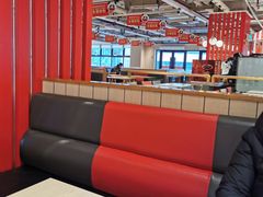 -乡村基(杨家坪建设店)