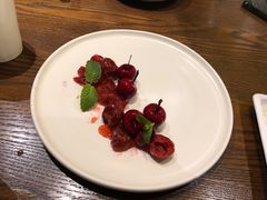 -小大董·烤鸭(王府井apm店)