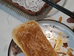 -徽镇小厨·经典徽菜(马连道店)