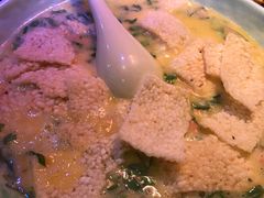 -醉小酒馆·川菜·江湖菜·重庆菜(观音桥旗舰店)