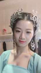 -盘子古摄影(顶务店)