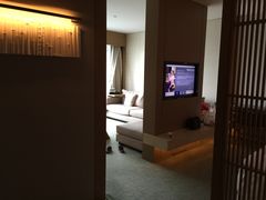 -杭州逸设计师酒店(武林广场店)