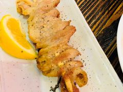 -平成屋· Late Night 食堂(四川北路店)