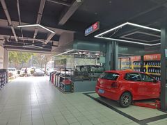 -天猫养车(哈贝卡硕士路店)