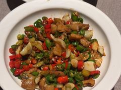 -玉玲珑(陆家嘴店)