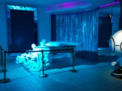 -真爱范特西KTV(交大店)