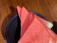 -大渝火锅(苏州西城永捷店)