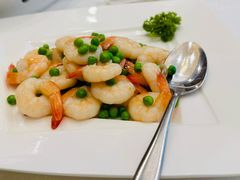 -虹迎轩·中餐厅(虹桥迎宾馆店)