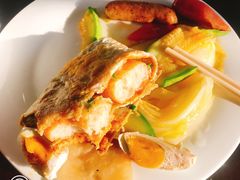 -北京东直门智选假日酒店