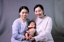 点击看大图 -Babysky·贝瑞佳月子会所(花木店)