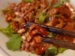-荆九爷爆炒桥头三嫩(浙大店)