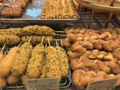 -多乐之日(田林东路店)