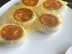 -老牌坊鲁菜名店(聊城美食岛店)