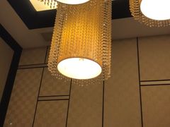 -同庆楼(滨湖万达广场店)