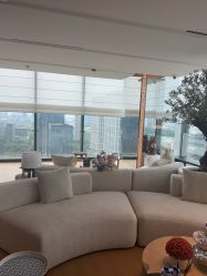 点击看大图 -HYOUNG 禾漾·BTL官方美学中心
