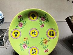 -上海观复博物馆