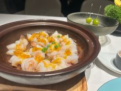 -阿五黄河大鲤鱼(纬三路店)
