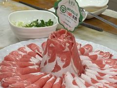 -聚宝源(牛街创始店)