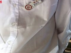 -海底捞火锅(北京路店)