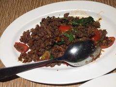 -瓦城泰国料理(芮欧百货店)