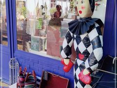 -恋物百货商店(华侨城店)