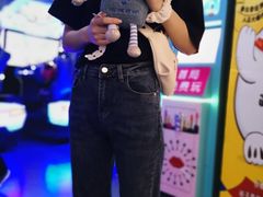 -明日世界电玩城(之心城店)