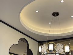 -同湘会馆(粤垦路店)