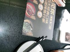 -鱼见你烤鱼•本地烧烤(1818店)