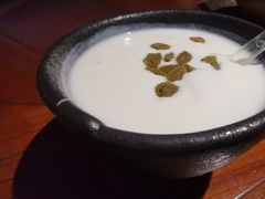 -楼兰新疆主题餐厅(坂田佳华领汇广场店)