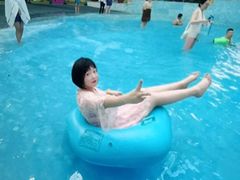 -国信南山温泉