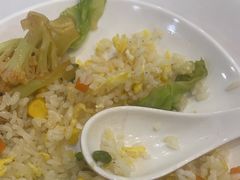 -碧中海汤泉汗蒸酒店