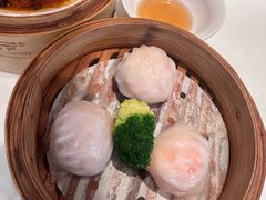 -新雅粤菜馆(南京东路店)