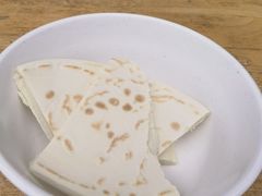 -老乌家特色小炒泡馍(大皮院店)