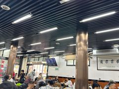 -回坊马二饺子馆