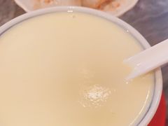 -玫瑰甜品(文明路店)