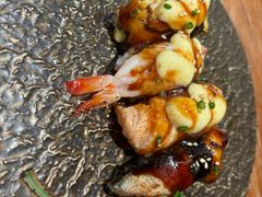 -稻前Taoki(方圆荟店)