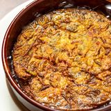 宝子们！！在顺德发现一家超绝的老店！！ 